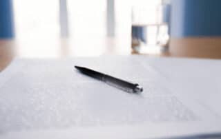 Saiba Mais: Novo parecer sobre ultrassonografia de mamas e axilas | Radioclínica