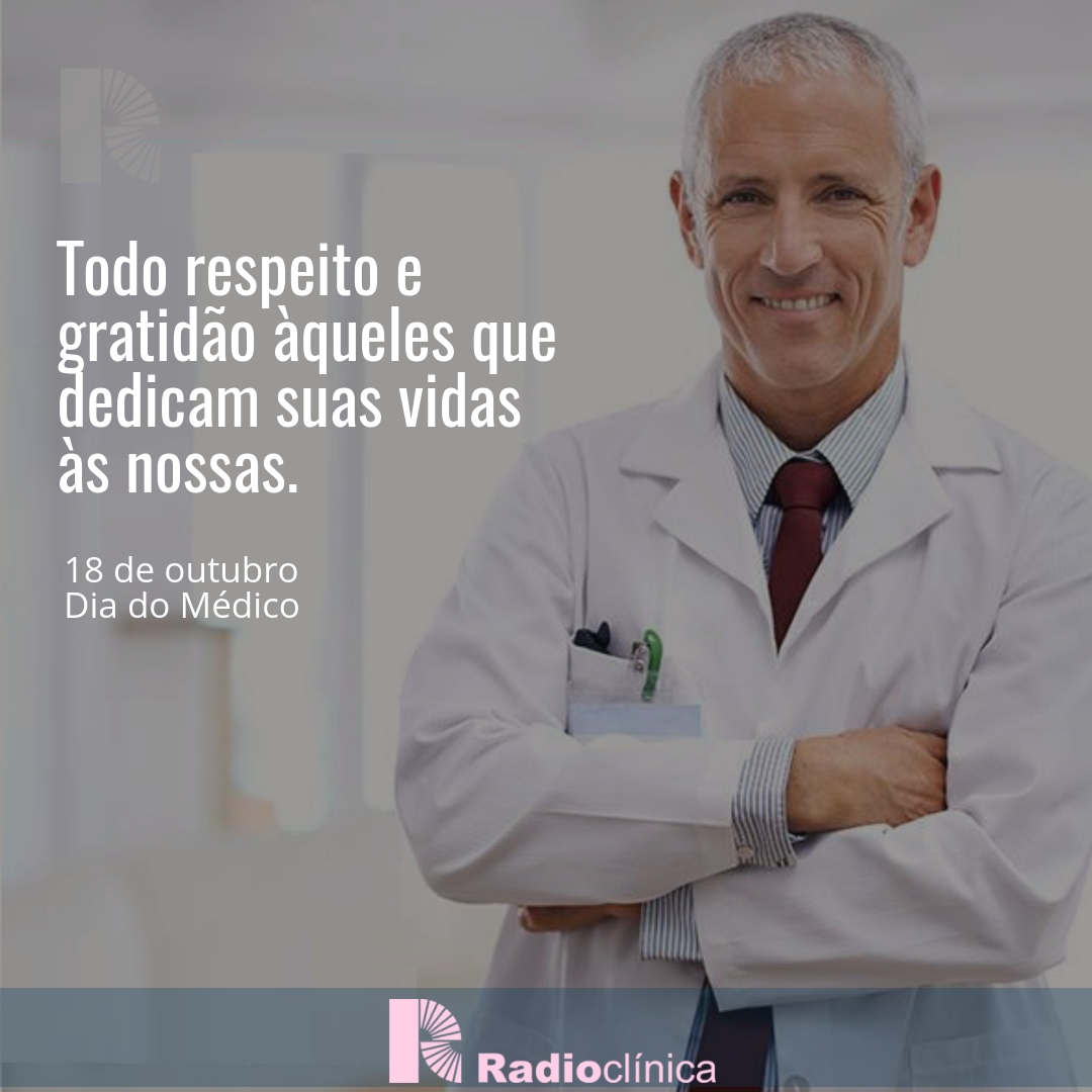 medico01