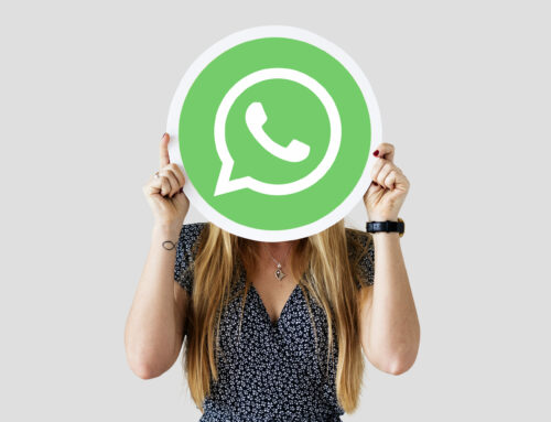 Fale com a gente através do nosso WhatsApp! (34)9 9693-7937