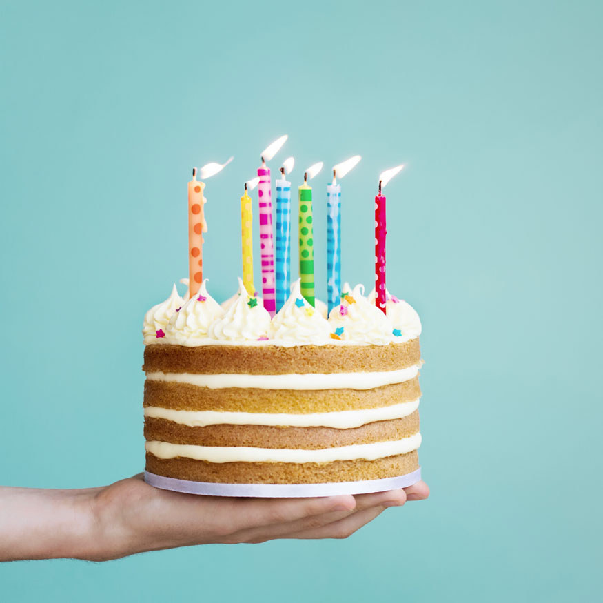 25 Anos FELIZ por cuidar de VOCÊ! | Radioclínica 25 Anos FELIZ por cuidar de VOCÊ! | Radioclínica