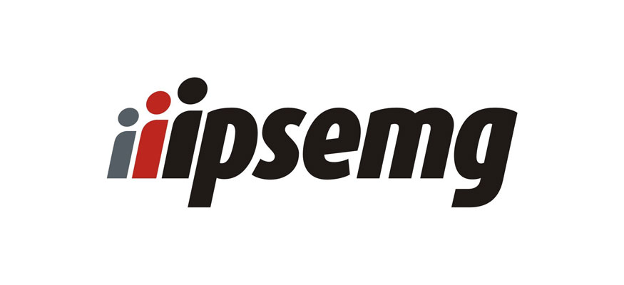 Atendemos pelo Ipsemg | Radioclínica Atendemos pelo Ipsemg | Radioclínica