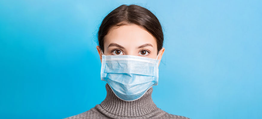 Estamos atendendo normalmente. Conheça nossas medidas de prevenção | Radioclínica Estamos atendendo normalmente. Conheça nossas medidas de prevenção | Radioclínica