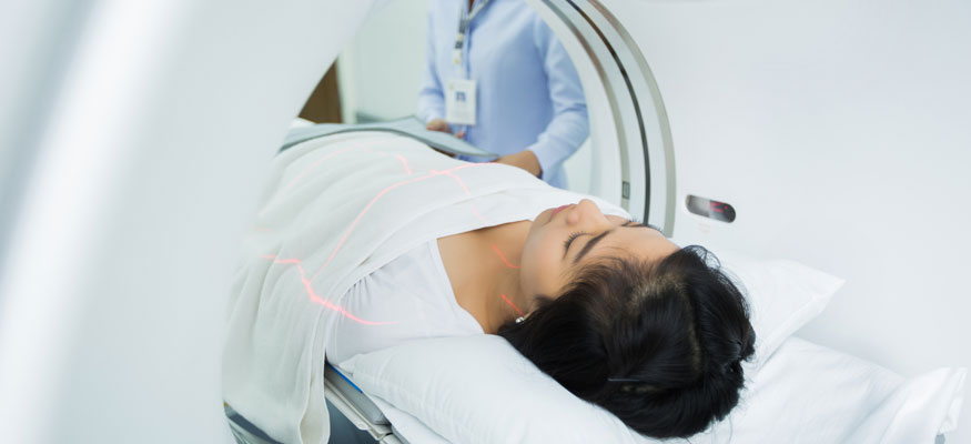 A Tomografia está sendo cada vez mais usada nos casos de Covid-19 | Radioclínica A Tomografia está sendo cada vez mais usada nos casos de Covid-19 | Radioclínica