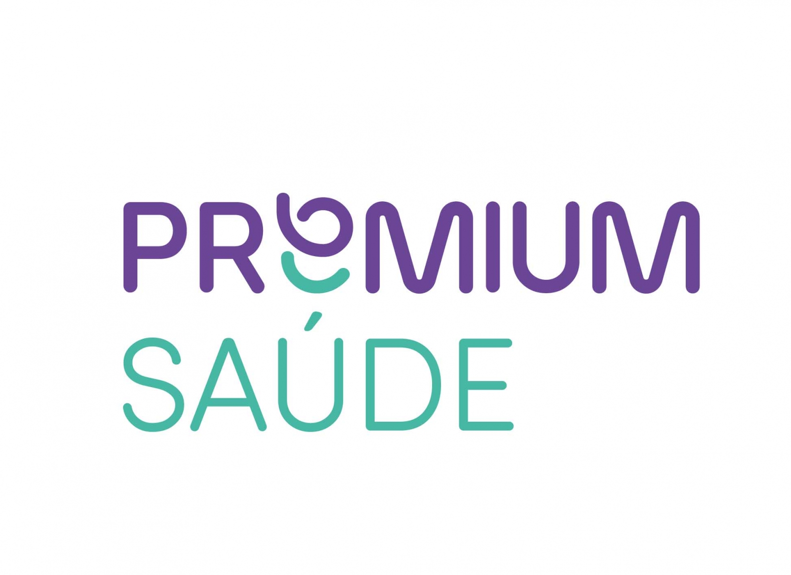 premium saude