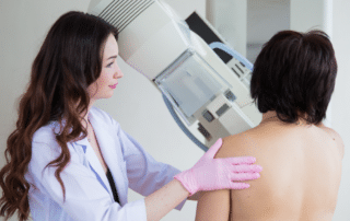 Biópsia de mama guiada: conheça os principais exames utilizados!