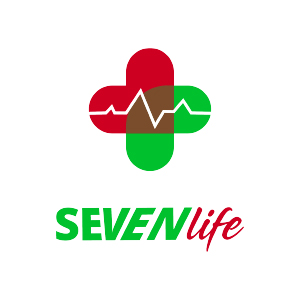 Convênio Seven Life | Radioclínica