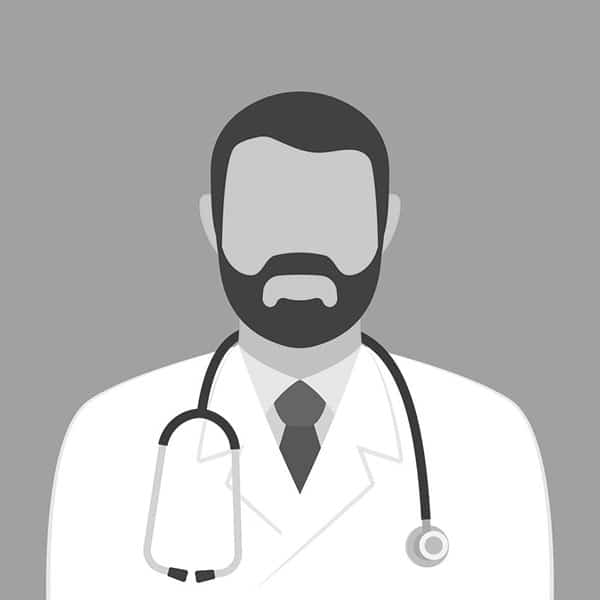 Dr. Celso Rocha Nascimento | Corpo Clínico Radioclínica