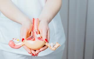 Diagnóstico por imagem da endometriose: quais exames fazer?
