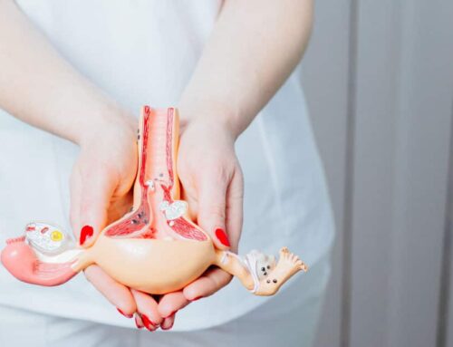 Diagnóstico da endometriose: quais exames fazer?