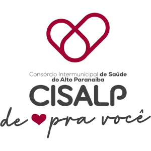Convênio CISALP | Radioclínica