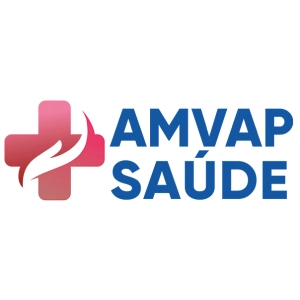 Convênio AMVAP | Radioclínica