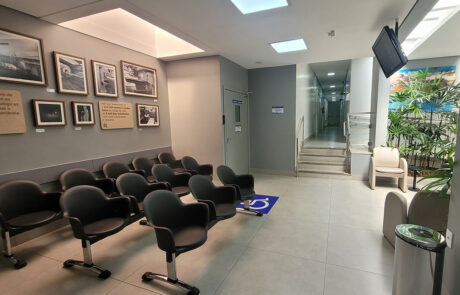 radioclinica-instalacoes-_0000s_0000_20251003_135115
