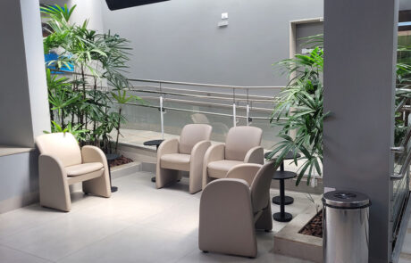 radioclinica-instalacoes-_0000s_0001_20251003_135143